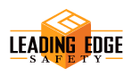 Leading Edge Safety